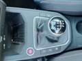 SEAT Ibiza 1.0 TSI S&S FR XS 110 Plateado - thumbnail 15