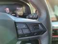 SEAT Ibiza 1.0 TSI S&S FR XS 110 Plateado - thumbnail 12