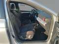 SEAT Ibiza 1.0 TSI S&S FR XS 110 Plateado - thumbnail 5
