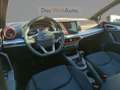 SEAT Ibiza 1.0 TSI S&S FR XS 110 Plateado - thumbnail 9