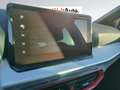 SEAT Ibiza 1.0 TSI S&S FR XS 110 Plateado - thumbnail 13