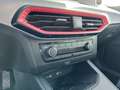 SEAT Ibiza 1.0 TSI S&S FR XS 110 Plateado - thumbnail 14