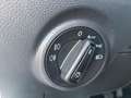 SEAT Ibiza 1.0 TSI S&S FR XS 110 Plateado - thumbnail 10