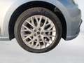 SEAT Ibiza 1.0 TSI S&S FR XS 110 Plateado - thumbnail 8