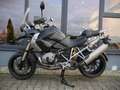 BMW R 1200 GS - Öhlins - Umbau 17 Zoll Radsatz - thumbnail 2