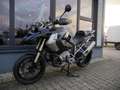BMW R 1200 GS - Öhlins - Umbau 17 Zoll Radsatz - thumbnail 5