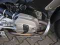 BMW R 1200 GS - Öhlins - Umbau 17 Zoll Radsatz - thumbnail 9