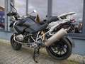 BMW R 1200 GS - Öhlins - Umbau 17 Zoll Radsatz - thumbnail 6