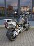BMW R 1200 GS - Öhlins - Umbau 17 Zoll Radsatz - thumbnail 8