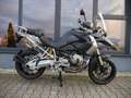 BMW R 1200 GS - Öhlins - Umbau 17 Zoll Radsatz - thumbnail 1