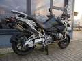 BMW R 1200 GS - Öhlins - Umbau 17 Zoll Radsatz - thumbnail 4