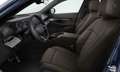 BMW i5 5-serie eDrive40 M-Sport | Comfort stoelen | Glaze Blauw - thumbnail 4