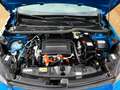Peugeot e-2008 EV Allure Pack 50 kWh 3-Fase 1e-Eig.& Dealer-Onder Bleu - thumbnail 22