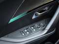 Peugeot e-2008 EV Allure Pack 50 kWh 3-Fase 1e-Eig.& Dealer-Onder Bleu - thumbnail 21