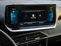 Peugeot e-2008 EV Allure Pack 50 kWh 3-Fase 1e-Eig.& Dealer-Onder Bleu - thumbnail 6