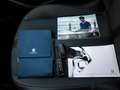 Peugeot e-2008 EV Allure Pack 50 kWh 3-Fase 1e-Eig.& Dealer-Onder Bleu - thumbnail 29