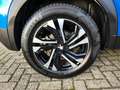 Peugeot e-2008 EV Allure Pack 50 kWh 3-Fase 1e-Eig.& Dealer-Onder Bleu - thumbnail 27