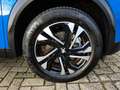 Peugeot e-2008 EV Allure Pack 50 kWh 3-Fase 1e-Eig.& Dealer-Onder Bleu - thumbnail 28