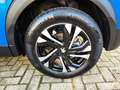 Peugeot e-2008 EV Allure Pack 50 kWh 3-Fase 1e-Eig.& Dealer-Onder Bleu - thumbnail 26