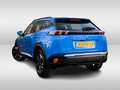 Peugeot e-2008 EV Allure Pack 50 kWh 3-Fase 1e-Eig.& Dealer-Onder Bleu - thumbnail 38