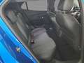 Peugeot e-2008 EV Allure Pack 50 kWh 3-Fase 1e-Eig.& Dealer-Onder Albastru - thumbnail 6