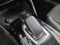 Peugeot e-2008 EV Allure Pack 50 kWh 3-Fase 1e-Eig.& Dealer-Onder Albastru - thumbnail 10
