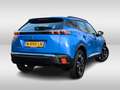 Peugeot e-2008 EV Allure Pack 50 kWh 3-Fase 1e-Eig.& Dealer-Onder Bleu - thumbnail 2