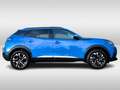 Peugeot e-2008 EV Allure Pack 50 kWh 3-Fase 1e-Eig.& Dealer-Onder Bleu - thumbnail 4