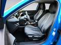 Peugeot e-2008 EV Allure Pack 50 kWh 3-Fase 1e-Eig.& Dealer-Onder Bleu - thumbnail 7