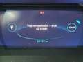 Peugeot e-2008 EV Allure Pack 50 kWh 3-Fase 1e-Eig.& Dealer-Onder Albastru - thumbnail 7