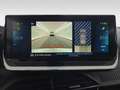 Peugeot e-2008 EV Allure Pack 50 kWh 3-Fase 1e-Eig.& Dealer-Onder Albastru - thumbnail 13