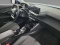 Peugeot e-2008 EV Allure Pack 50 kWh 3-Fase 1e-Eig.& Dealer-Onder Albastru - thumbnail 5