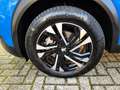 Peugeot e-2008 EV Allure Pack 50 kWh 3-Fase 1e-Eig.& Dealer-Onder Bleu - thumbnail 25