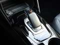 Peugeot e-2008 EV Allure Pack 50 kWh 3-Fase 1e-Eig.& Dealer-Onder Bleu - thumbnail 12