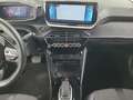 Peugeot e-2008 EV Allure Pack 50 kWh 3-Fase 1e-Eig.& Dealer-Onder Albastru - thumbnail 8