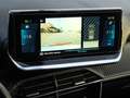 Peugeot e-2008 EV Allure Pack 50 kWh 3-Fase 1e-Eig.& Dealer-Onder Bleu - thumbnail 15