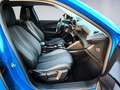 Peugeot e-2008 EV Allure Pack 50 kWh 3-Fase 1e-Eig.& Dealer-Onder Bleu - thumbnail 9