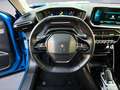 Peugeot e-2008 EV Allure Pack 50 kWh 3-Fase 1e-Eig.& Dealer-Onder Bleu - thumbnail 5