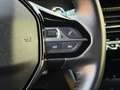 Peugeot e-2008 EV Allure Pack 50 kWh 3-Fase 1e-Eig.& Dealer-Onder Bleu - thumbnail 20