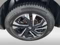 Peugeot e-2008 EV Allure Pack 50 kWh 3-Fase 1e-Eig.& Dealer-Onder Albastru - thumbnail 14