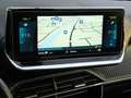 Peugeot e-2008 EV Allure Pack 50 kWh 3-Fase 1e-Eig.& Dealer-Onder Bleu - thumbnail 18