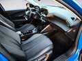 Peugeot e-2008 EV Allure Pack 50 kWh 3-Fase 1e-Eig.& Dealer-Onder Bleu - thumbnail 10