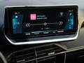 Peugeot e-2008 EV Allure Pack 50 kWh 3-Fase 1e-Eig.& Dealer-Onder Bleu - thumbnail 14