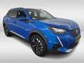 Peugeot e-2008 EV Allure Pack 50 kWh 3-Fase 1e-Eig.& Dealer-Onder Albastru - thumbnail 15