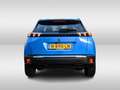 Peugeot e-2008 EV Allure Pack 50 kWh 3-Fase 1e-Eig.& Dealer-Onder Bleu - thumbnail 37