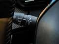 Peugeot e-2008 EV Allure Pack 50 kWh 3-Fase 1e-Eig.& Dealer-Onder Bleu - thumbnail 16