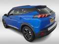 Peugeot e-2008 EV Allure Pack 50 kWh 3-Fase 1e-Eig.& Dealer-Onder Albastru - thumbnail 16