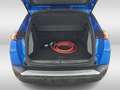 Peugeot e-2008 EV Allure Pack 50 kWh 3-Fase 1e-Eig.& Dealer-Onder Albastru - thumbnail 4