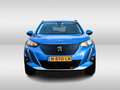 Peugeot e-2008 EV Allure Pack 50 kWh 3-Fase 1e-Eig.& Dealer-Onder Bleu - thumbnail 36