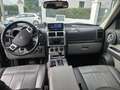 Dodge Nitro 2.8 L4 crd 16v  4wd auto dpf - thumbnail 7